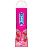 Durex Cheeky Cherry 50 ml Durex Cheeky Cherry 50 ml
